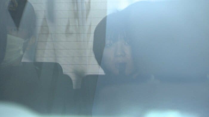 調べに対して八重樫容疑者は「自分自身“トー横四天王“と呼ばれていた」と話しているという。