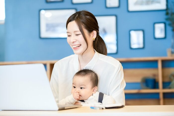 (画像:イメージ)