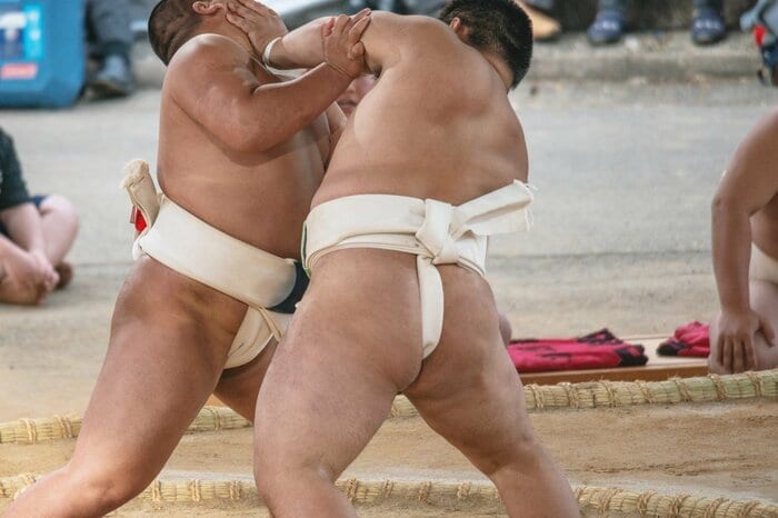 (イメージ)