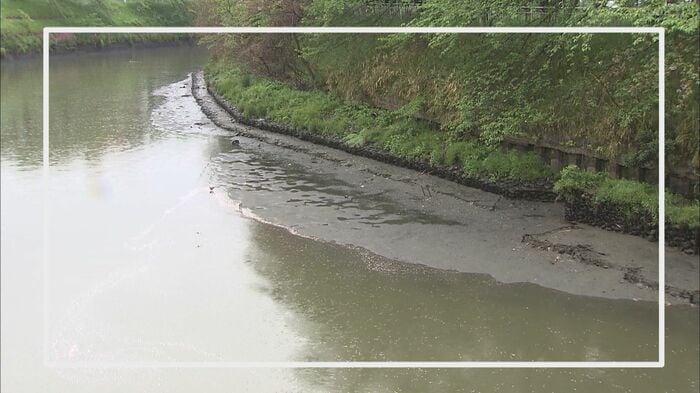 ニュースONE