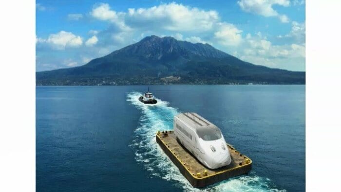 取材に基づくイメージ