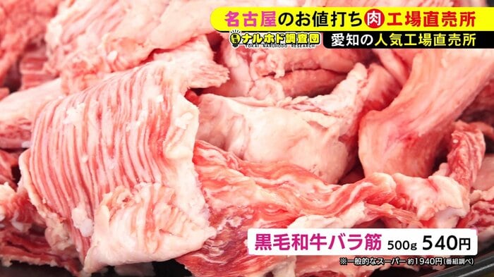 ニュースONE