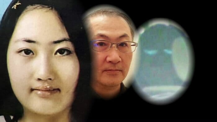 家族全員が逮捕
