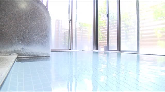 <福島県の旅館・ホテルにお泊りの方へ…>県産品購入に使える金券を配布へ 詳細は今後検討