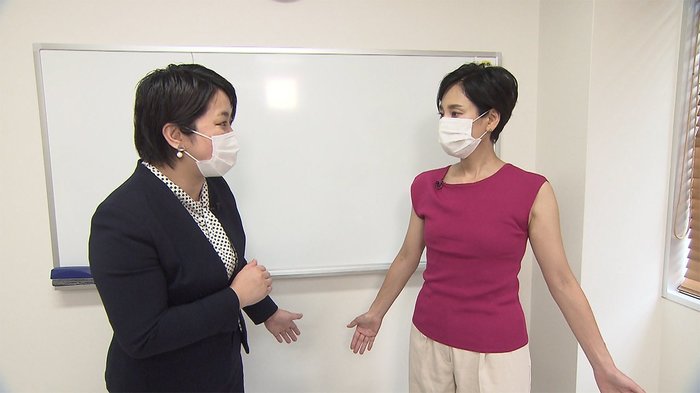 我が子を性被害から守るために「3歳になったら性教育を」