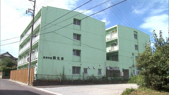 部員19人発熱も「熱中症かと」高校サッカー部クラスター96人に