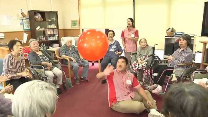 どう生かす?外国人介護職員が直面する高い壁