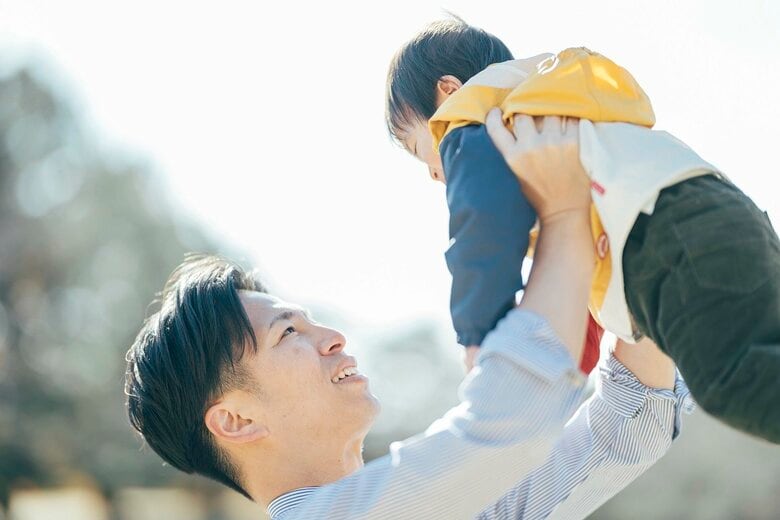 “パパもつらいよ” 夜会合が奪う家族の時間 子育て環境改善へ、パパ議員が求めるルール作り|FNNプライムオンライン