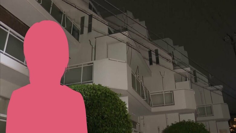 「ひどいことをしたので言い分ない」元妻が殺害もほのめかす 死亡隠し離婚、転居後も家賃払い続ける 残る“14年”の謎 神戸冷凍庫遺棄事件|FNNプライムオンライン