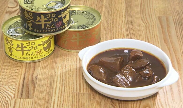 「生かされた命、後世に残すべき使命」　震災の経験をふるさとへの貢献に　「食」を通じた復興のモデルケースを模索する｜FNNプライムオンライン