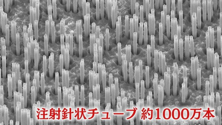北九州市 “新興・スタートアップ企業の出現率”全国トップ！ 革新的な技術を新ビジネス育てる仕組みとは【福岡発】｜FNNプライムオンライン