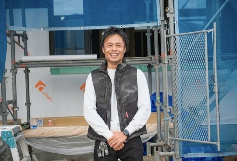 ピクトグラム株式会社、コラボハウス一級建築士事務所の「コネクトカメラ」導入事例を公開
