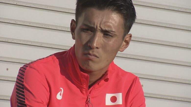 【北海道マラソン】服部勇馬・光恒悠里ら招待競技者を発表 柏優吾“最低限MGC出場権を獲得、優勝を狙いたい” 8月31日(日)朝8時30分スタート…UHB北海道文化放送で生中継｜FNNプライムオンライン