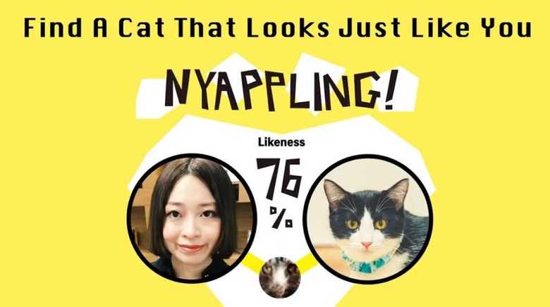 この場合は76%マッチング