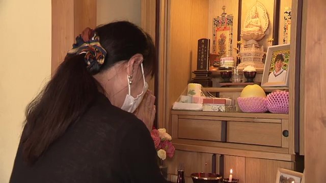 音楽療法に携わってきた近藤美智子さん