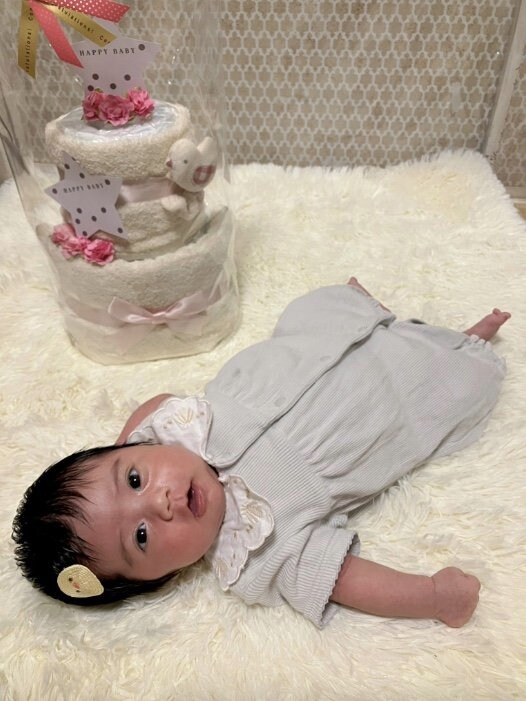 提供：ことねさん