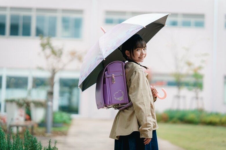 提供：株式会社ハシモト