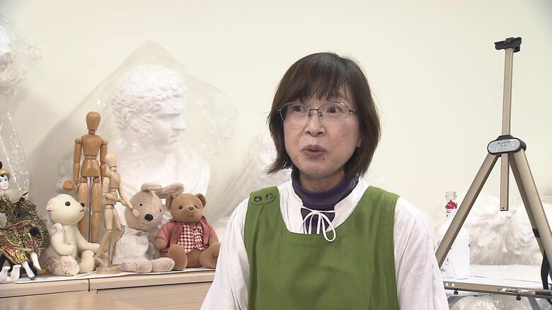 岩田代表
