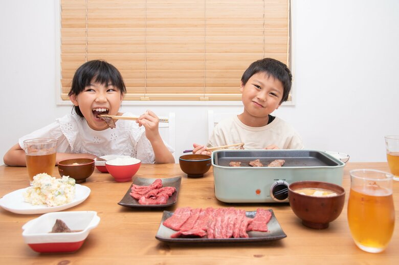 （画像はイメージ）