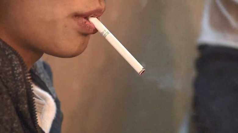 「禁煙でボーナス査定UP」全面禁煙による健康増進に企業も本腰