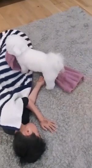 提供：エマ emmaさん