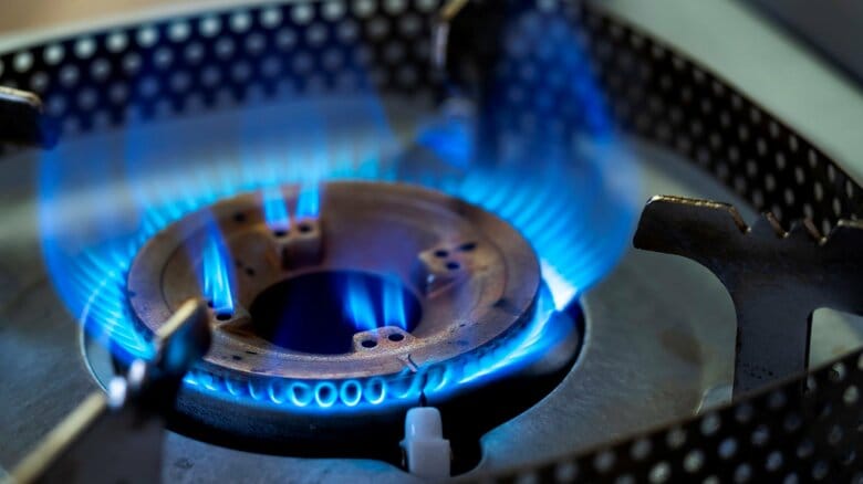 火器類の使用は注意しなければならない（画像はイメージ）