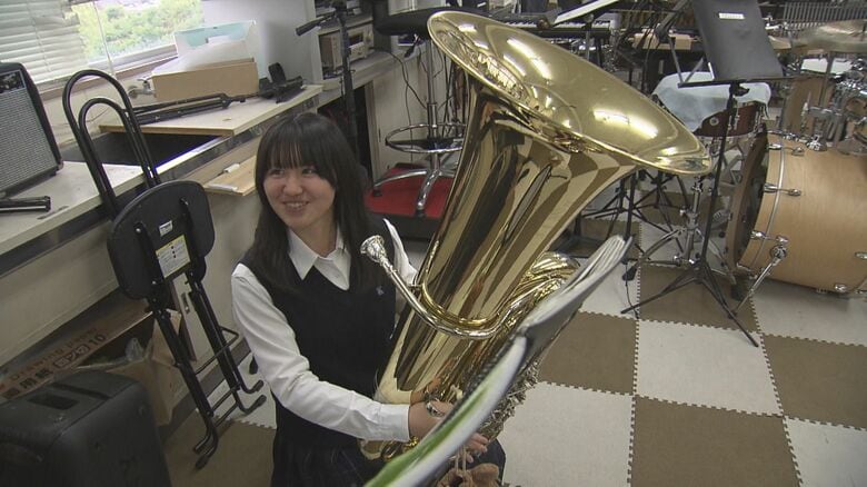 ニュースONE