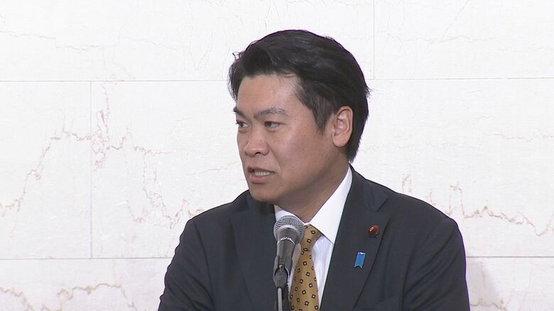 自民党　鷲尾英一郎 衆院議員