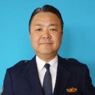 須田芳明 新地域部長