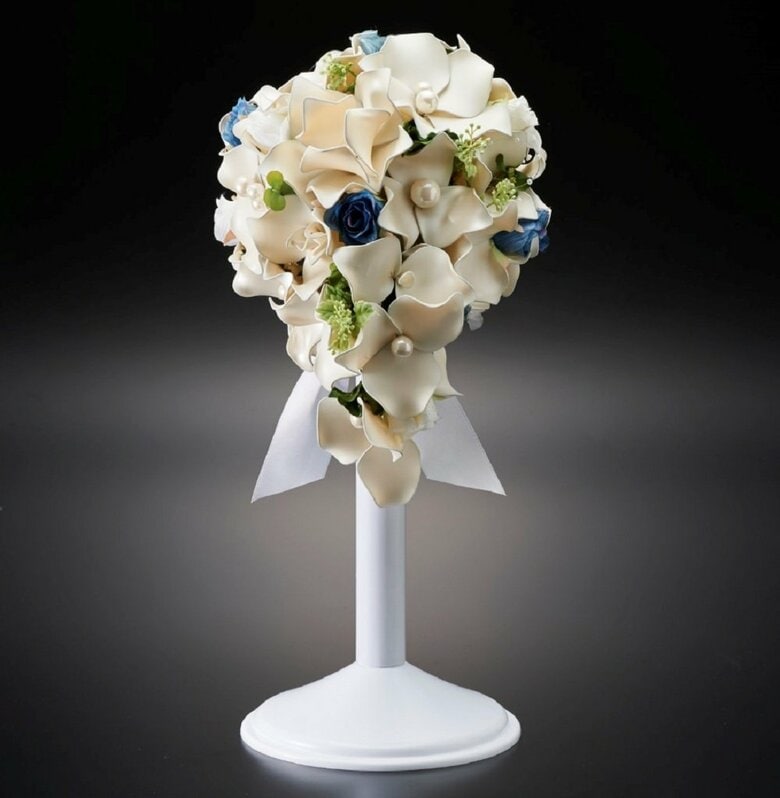 「月花の誓い」