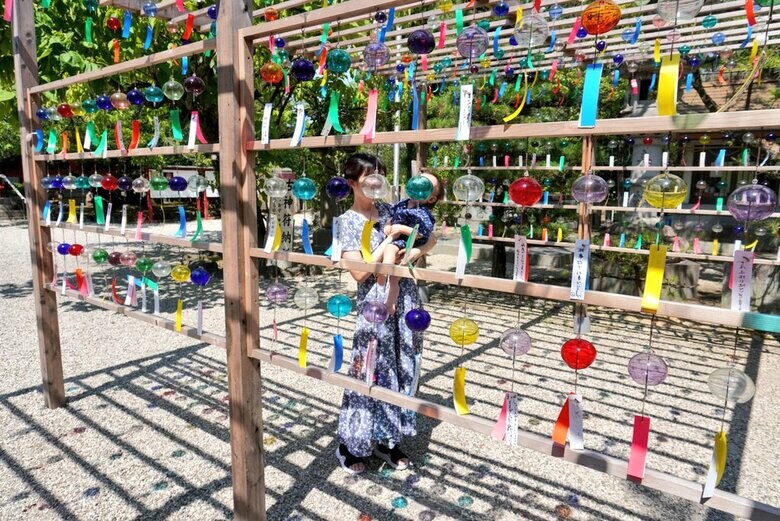 提供：さっぴさん