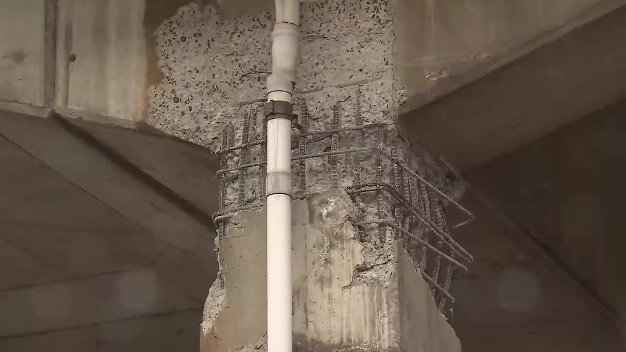 JR八戸線が12月30日全線運転再開へ 沿線自治体などが早期復旧を要望 岩手県盛岡市