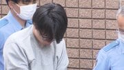 「性交はしたが同意あった」10代少女を泥酔させ性的暴行か　医師の男ら3人逮捕　「医師や経営者が集まる会」で犯行か　　