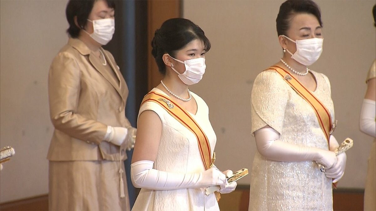 新年 安い 祝賀 の 儀 ドレス