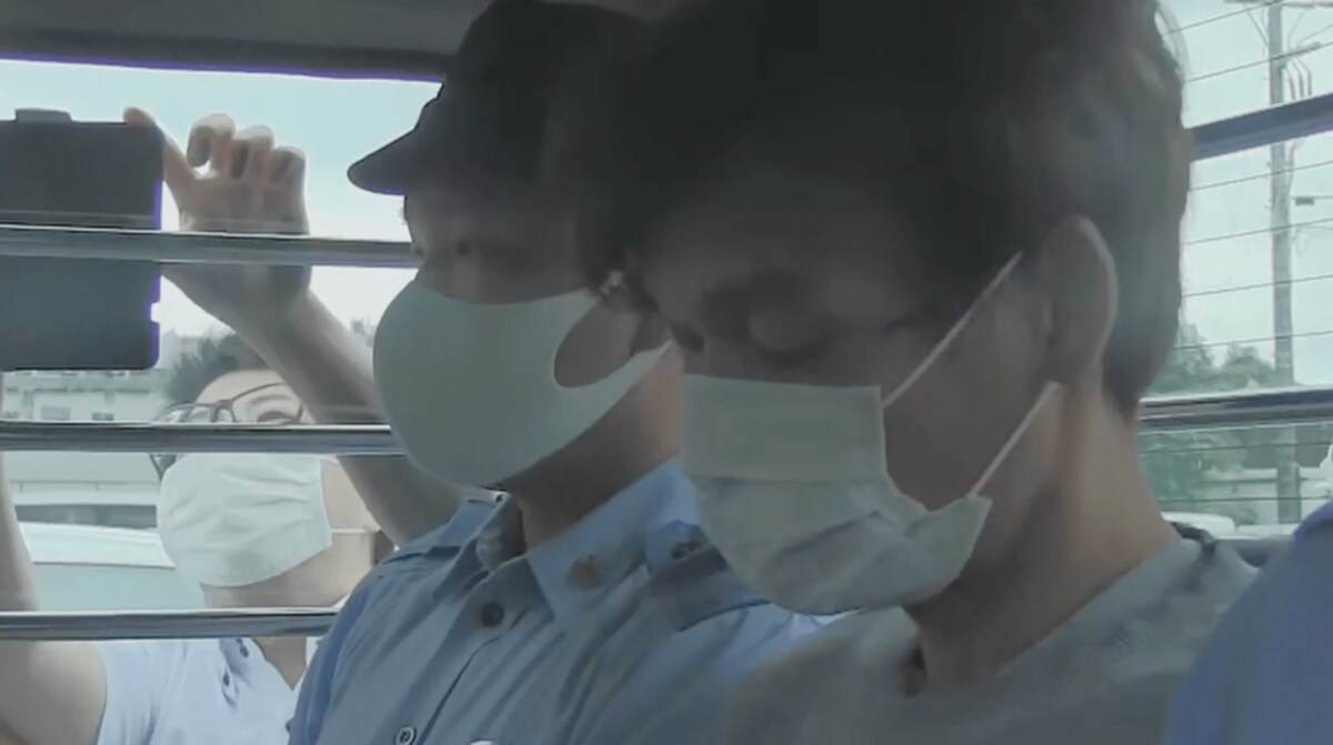 おとなしくて優しそう 女性殺害で逮捕のベトナム人男は事件前にタクシー無賃乗車も 彼の身に何が