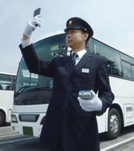 遠隔地型・スマートフォン連動型アルコール検知器の導入実績を公開　接続スマートフォン約20,000台、iPhone比率3割超に