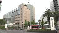 教員がマンホール開けっぱなしで児童が落下　小学校の夏季水泳の指導中　プールサイドでそば通り誤って落ちる　東京・足立区