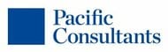 社会インフラ分野への数理最適化技術適用に向けた概念実証（PoC）を開始しました ―JijZeptを活用し、量子技術の活用を見据えた防災・インフラ投資計画の数理最適化技術を検証―
