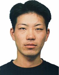 トクリュウの疑いも　現場から逃走した23歳男の顔写真を公開　飲食店から約400万円奪いけがさせた疑いで指名手配　福岡市