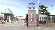 陸自秋田駐屯地の陸士長（23）懲戒免職　同僚隊員の私物盗み換金「勤務のストレスで盗んだ」　秋田