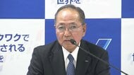 ANA、AIRDOとソラシドエアの親会社の完全子会社化を発表　将来的にはブランド統合も検討へ