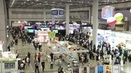 TOKYOおもちゃショー最新トレンド　おもちゃ市場は5年連続過去最高　大人も主役…エイジレス時代はSNSと推し活