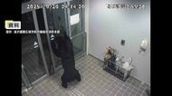 石原環境相「政府をあげて取り組んでいかなければいけない」クマ対策の強化を指示 「緊急銃猟」ノウハウ共有やハンター確保など