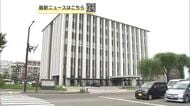 オレオレ詐欺容疑の自称・高校生、家庭裁判所に送致　複数人と共謀し80代女性から100万円詐取か　秋田