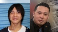 【再逮捕】“指示役”佐々木光容疑者“海保夢見た”福岡での少年時代…自身のスナック閉店金銭トラブルで上京へ　宝島龍太郎さん夫婦殺害