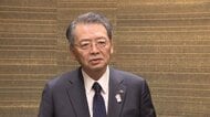 公明の連立離脱表明に財界も“困惑”　日本商工会議所・小林会頭「国政に遅滞が出るのは非常に困る」