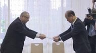 岡山市の宿泊税”１泊２００円が望ましい”有識者検討委が答申…市は２７年度中の導入目指す【岡山】