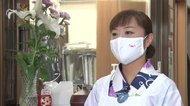 新型コロナにも負けない女将の努力…幾度の苦境を乗り越えた浄土ヶ浜旅館【岩手発】