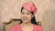 絢子さま「私に紹介した母の当初の思惑は不明」に会場笑い