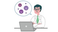 【東京】がワーストと判明!医療把握システムの登録 コロナで国と病院間のIT化は進むか?